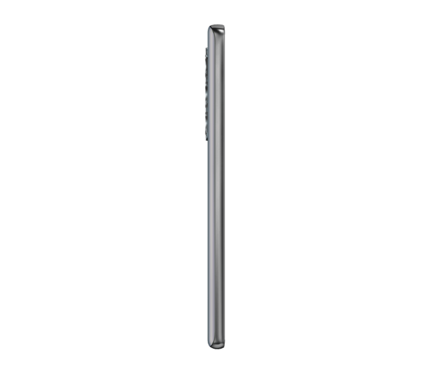 Motorola edge 30 pro 5G 12/256GB Stardust White 144Hz - 725715 - zdjęcie 8